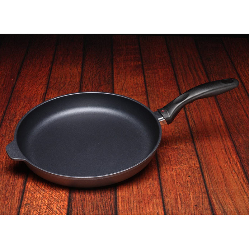 Non-Stick Frying Pan