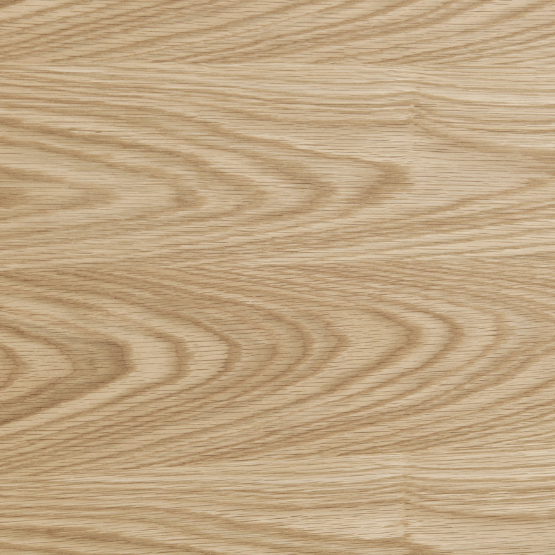 Ikram Storage Coffee Table