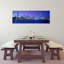 Chicago, Illinois, États-Unis, architecture contemporaine, art mural-1759334962