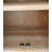 Anayeli Accent Cabinet-1299210027
