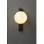 Lampe murale