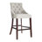 Balyon Upholstered Counter Stool-1659639505-1659639507