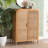 Daimyan Accent Cabinet
