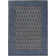 Haven Hand Knotted Wool Oriental Area Rug