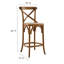 Tabouret Gear par Modway-82353101-82353105