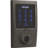 Century Electronic Touchscreen Deadbolt