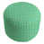 Green/Yellow/Teal