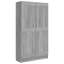 Kaleyah 2 -Door-785920946