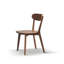 Chaise pour salle à manger-1343357652-1343357654