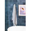 Serviette de bain Antalya-1165955151