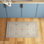 Aden Hand Hooked Wool Oriental Indoor Rug