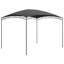 Slough 3m x 4m Steel Pop-Up Gazebo-468569888