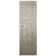 Marlowe Viscose Indoor Rug