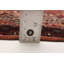 Teimani Brown Rug 2'10" x 4'7"