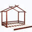 Lit plateforme 75,43 po Yeslin-1965184170