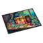 Treasure Chest Doormat-115645827
