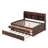 Tykiera Daybed-554585098