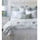 Nerida Comforter