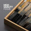 Rayures abstraites, art moderne-111695678-100937191
