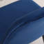 Chaises de salle à manger Lassan-1137995505