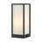 Metal USB Novelty Lamp