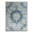 Alabama Oriental Indoor Rug-2098560591