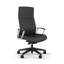 Fauteuil de direction à haut dossier-49906724-49906723