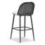 Tabouret Cordoba-284395306