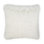 Minelli Pillow Cover & Insert