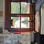 Photos des clients 2 de 2