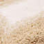 Tapis pour salle de bain Sparkman-567601578-567601576