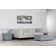 Mcmartin Glass Coffee Table