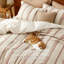 Ensemble de housse de couette Bedure-109947895