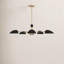 Adarna 5-Light Chandelier-36226043
