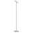 Satin Nickel selected