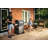 Napoleon Freestyle 365 Propane Gas Grill, Graphite Grey-71518604