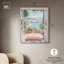«Room with a View» par Art Remedy-113213979-113213965