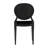 Emma Plastic Stackable Multipurpose Chair-15021192