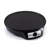 NutriChef Crepe Maker