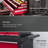 Tool Chest-233661916