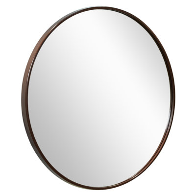 Miroir Catalayah