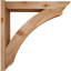 Persienne Thorton-106952014-31651759