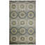 One-of-a-Kind 11'10" X 15'5" Area Rug