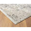 Tapis Shadonna-2034904905