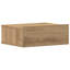 Dagmar Bedside Table-1154824584-1172303884