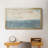 " Peace And Calm III "-58628984-59009343-119694331