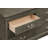 Louis Phillipe 60'' W 6 - Drawer Dresser-1811714671