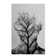Tree Of Life by Andreas Lie - Print on Canvas