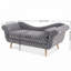 Fauteuil d'appoint Diamond-129434183