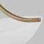 Luminaire suspendu à trois lumières Geary de Génération Lighting -1486611457-1562364970-1562364968